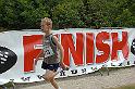 estafette 2009 (25)